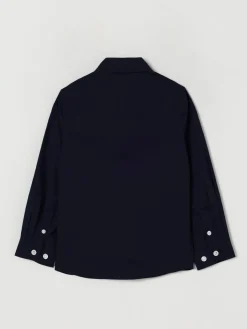 Camicia classica Tommy Hilfiger in cotone