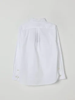 Camicia classico Polo Ralph Lauren in cotone