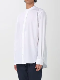 Camicia Dolce & Gabbana in cotone