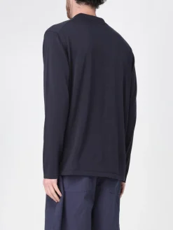 Camicia Drumohr in jersey