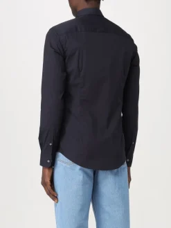 Camicia Emporio Armani basic