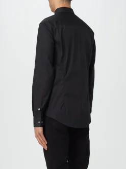 Camicia Emporio Armani basic