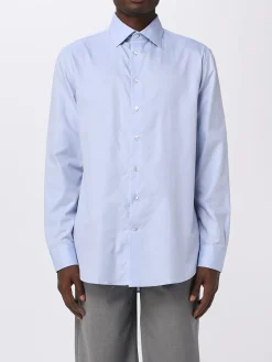 Camicia Etro in cotone