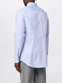 Camicia Etro in cotone