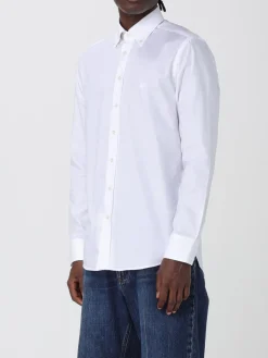 Camicia Etro in cotone