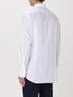 Camicia Etro in cotone