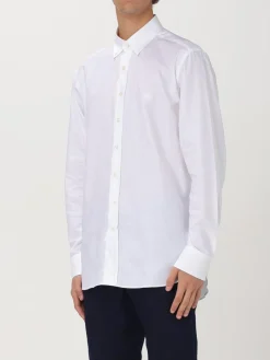 Camicia Etro in cotone