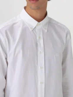 Camicia Etro in cotone