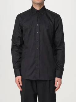 Camicia Etro in cotone