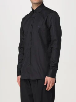 Camicia Etro in cotone