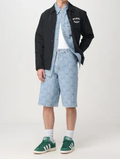 Camicia Kenzo in denim