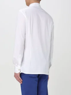 Camicia Kiton in cotone