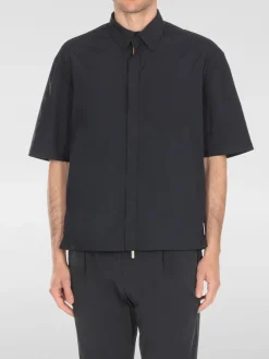 Camicia K-Way in nylon