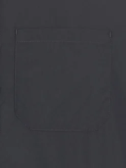 Camicia K-Way in nylon