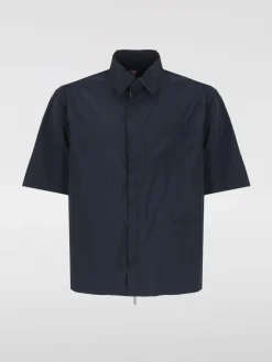 Camicia K-Way in nylon