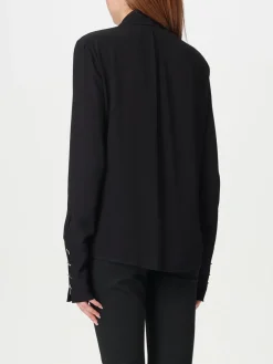 Camicia Patrizia Pepe in viscosa