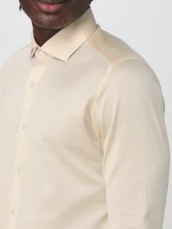 Camicia Peuterey in cotone