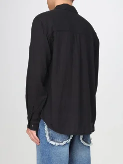 Camicia Séfr in cotone