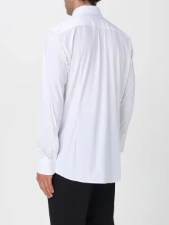 Camicia slim fit Boss