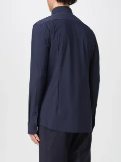 Camicia slim fit Boss