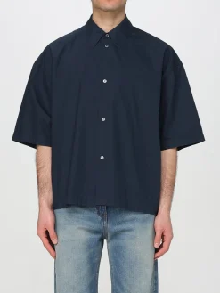 Camicia Studio Nicholson in cotone