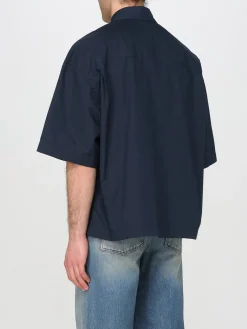 Camicia Studio Nicholson in cotone