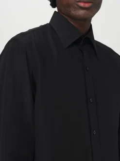 Camicia Tom Ford in lyocell