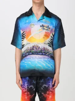 Camicia uomo Casablanca