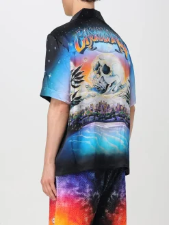 Camicia uomo Casablanca