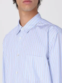 Camicia uomo Comme Des GarÇons Shirt