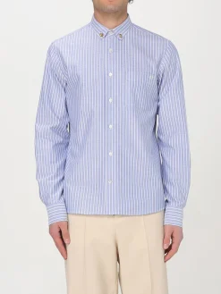 Camicia uomo Valentino