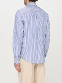 Camicia uomo Valentino