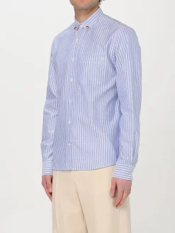 Camicia uomo Valentino