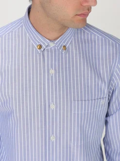 Camicia uomo Valentino