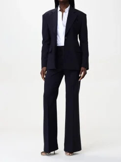 Camicia-body Liviana Conti in cotone