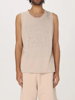 Canotta 29 Disclaimer in cotone