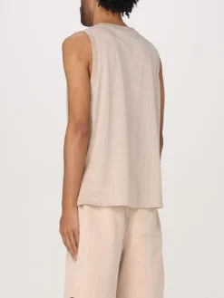 Canotta 29 Disclaimer in cotone