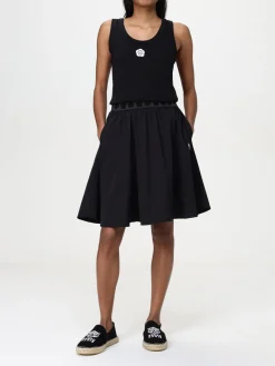 Canotta Kenzo in cotone