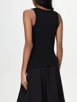 Canotta Kenzo in cotone