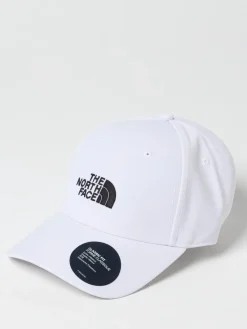 Cappello '66 Classic The North Face in tessuto riciclato