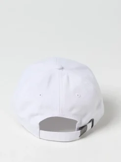 Cappello '66 Classic The North Face in tessuto riciclato