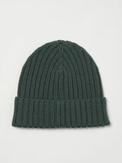 Cappello a berretto in lana Paul & Shark