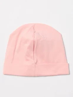 Cappello a berretto Teddy Moschino