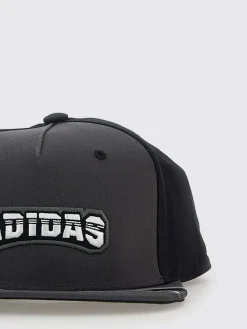 Cappello Adilenium Adidas Originals in cotone