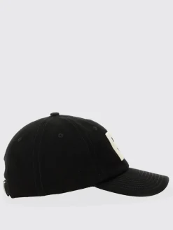 Cappello Bally in cotone