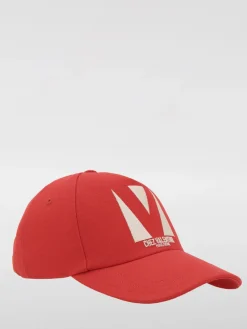 Cappello da baseball Chez Valentino