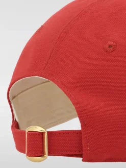 Cappello da baseball Chez Valentino