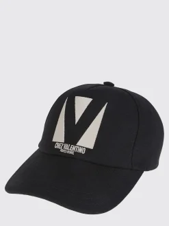 Cappello da baseball Chez Valentino