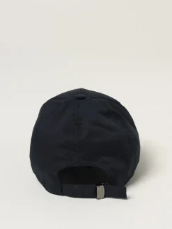 Cappello da baseball in cotone Dolce & Gabbana