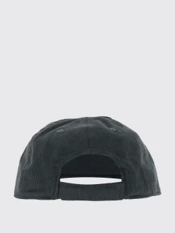 Cappello da baseball tartan Autry